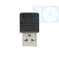 SONY USB Wireless Adapter (IFU-WLM3)