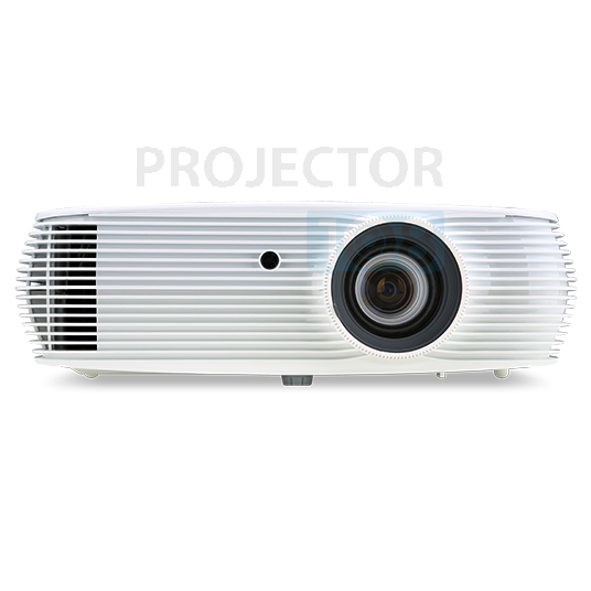ACER  A1200 DLP Projectors