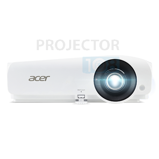 ACER H6535i DLP Projector 