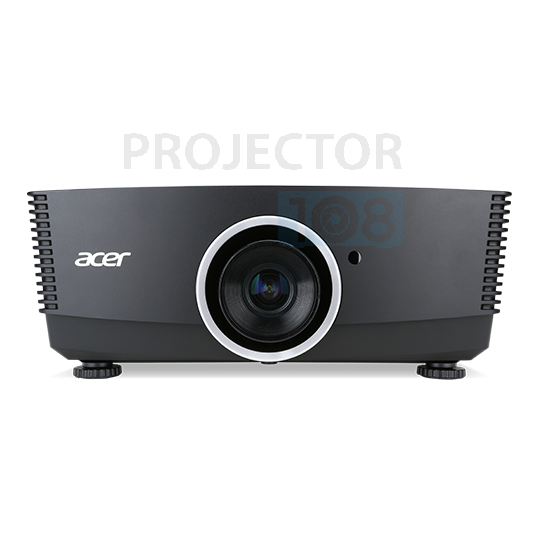 ACER  F7200 DLP 3D Projectors