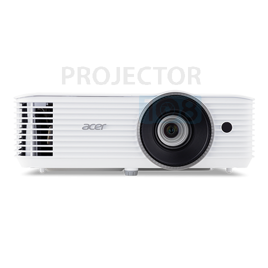 ACER  H6540BD DLP 3D Projectors