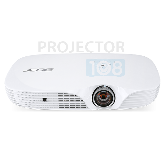 ACER  K650i DLP Projectors