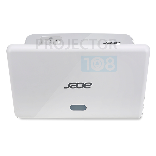 ACER U5220 DLP 3D Projectors