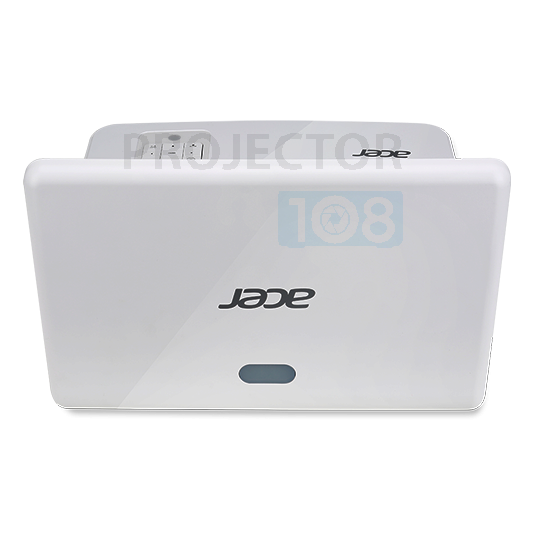 ACER  U5320W DLP Projectors