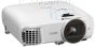 Epson EH-TW5820 Full HD 1080p projector