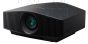 SONY VPL-VW870ES 4K SXRD Home Projector