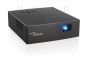 Optoma LV130 Ultra-compact portable LED Projector 