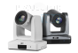 AVer PTZ330 - Professional PTZ Camera