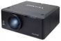 Viewsonic  Pro10100-SD DLP Lamp Projector