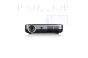 Optoma ML330 Ultra-compact Android LED Projector 