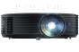 Optoma HD143X Affordable High Performance  Home Theater Projector