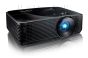 Optoma HD146X Home Theater projector