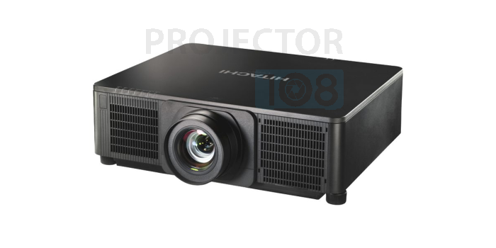 HITACHI CP-WX9210 Projector
