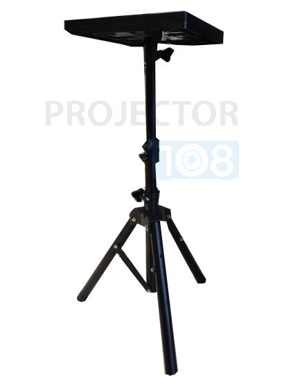 VERTEX Projector Stand F01