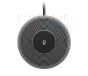 Logitech Expansion Microphone for MEETUP