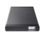 SONY MP-CL1A Mobile Projector