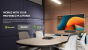 Logitech Meetup 2 Video Conference