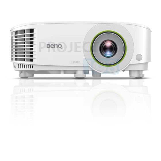 BenQ EH600 Meeting Room DLP Projector