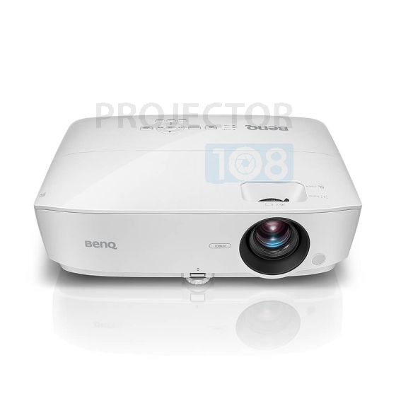 BenQ MH535 Business HDMI Projector