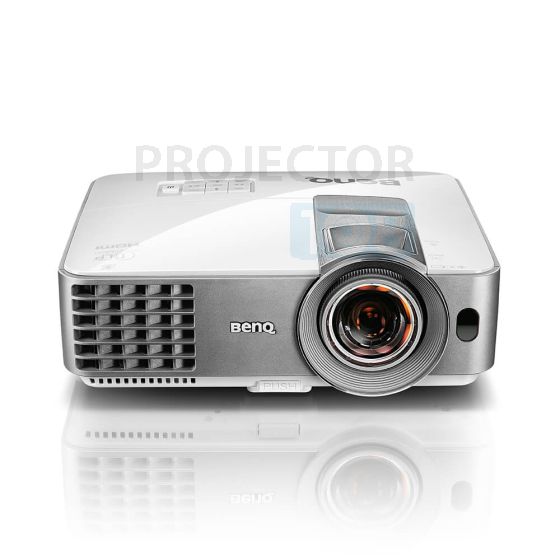 BenQ MW632ST Business Projector