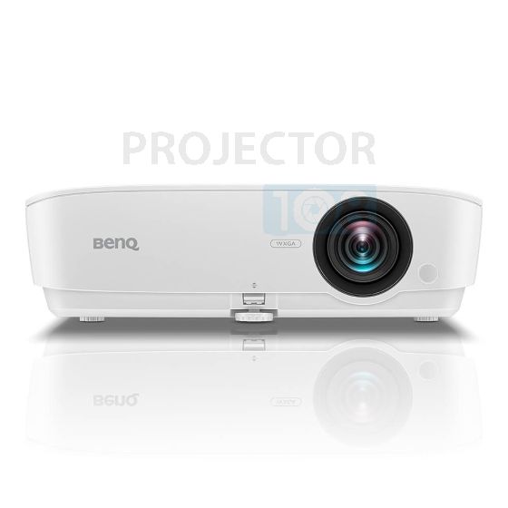 BenQ MW535 Business HDMI Projector
