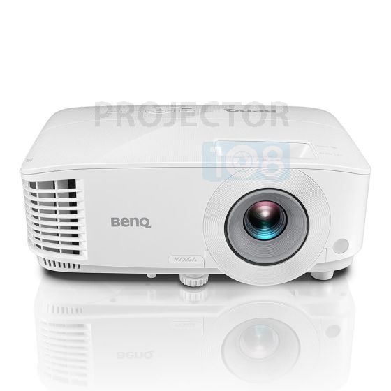 BenQ MW605w LDP Projector