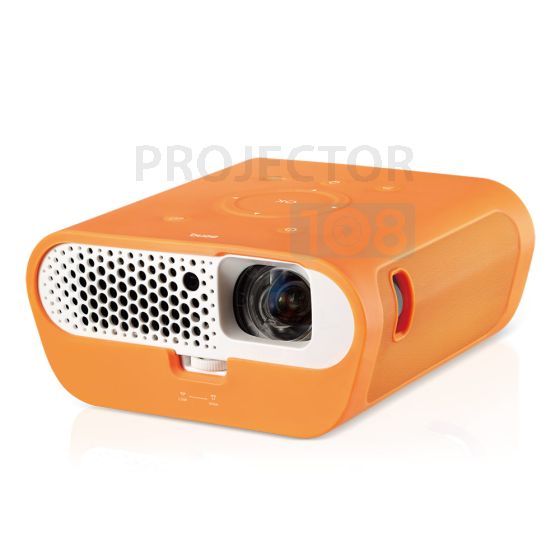 BenQ GS1 LED Portable Projector
