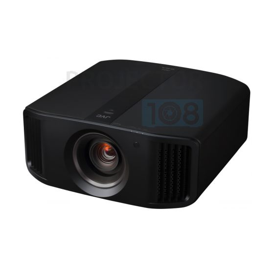 JVC DLA-N5 4K Home Theater Projector