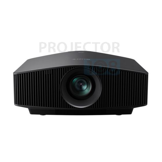 SONY VPL-VW790ES 4K SXRD Home Cinema Projector