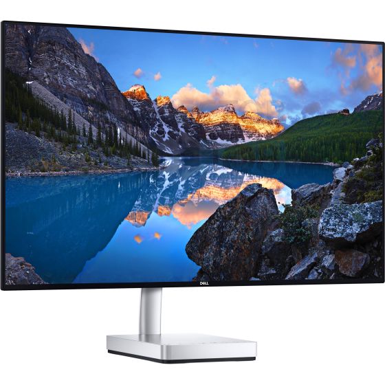 Dell S2718D LED Monitor