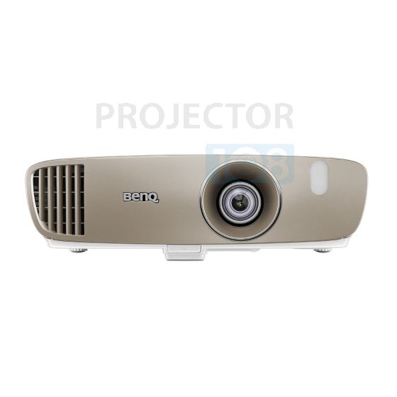 BenQ HT3050 Home Theater Projector