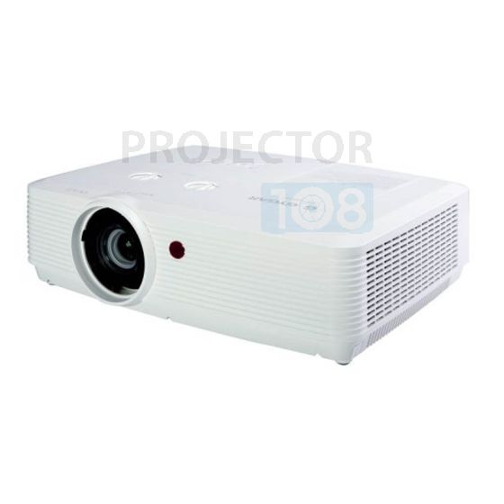 GYGAR A80W projector