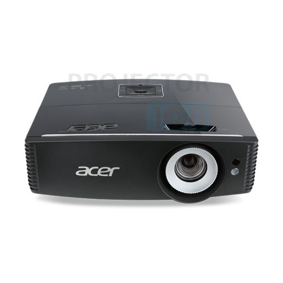 ACER P6500 DLP Projector