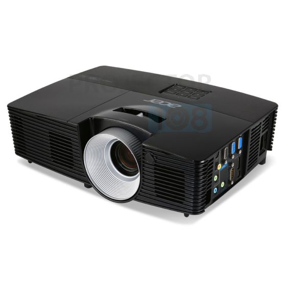 ACER P1387W Projector