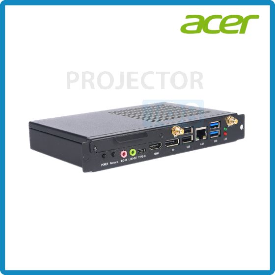 Acer WB5116 OPS Computer