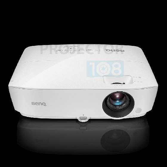 BenQ TH534 Home Entertainment Projector 