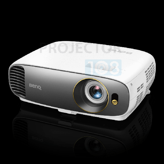 BenQ W1700M Home Cinema Projector