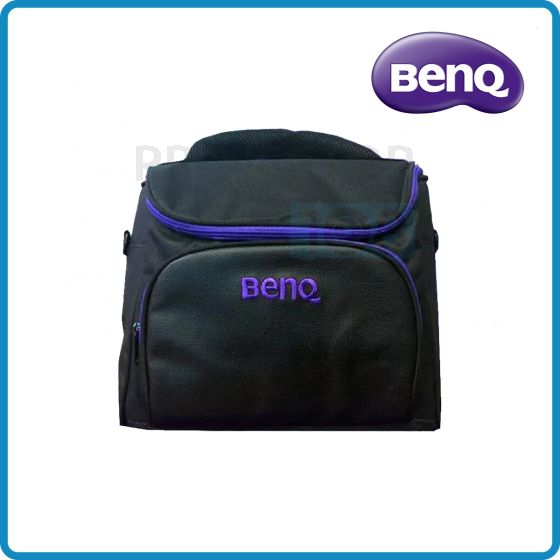 BenQ Projector Bag กระเป๋าใส่โปรเจคเตอร์