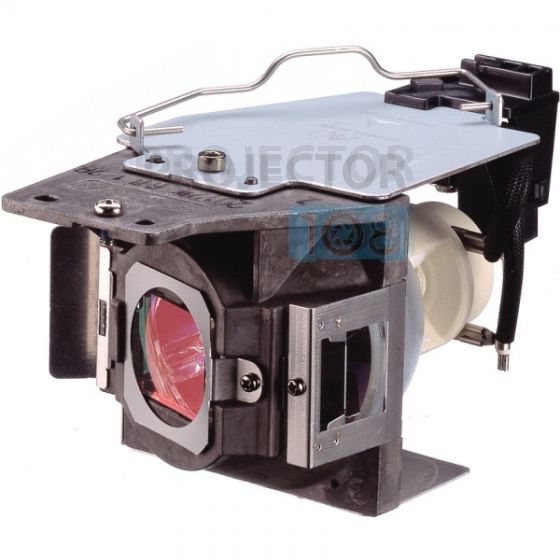 หลอดภาพ BenQ Projector Lamp รุ่น MH741 (5J.JEA05.001)