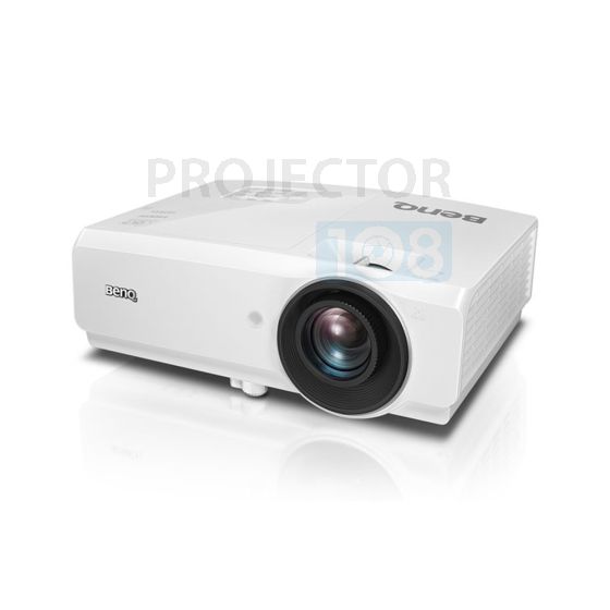 BenQ SU754 Projector