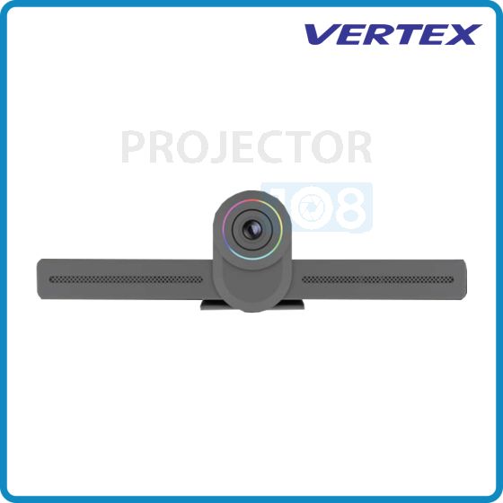 Vertex Video Conference Model U1