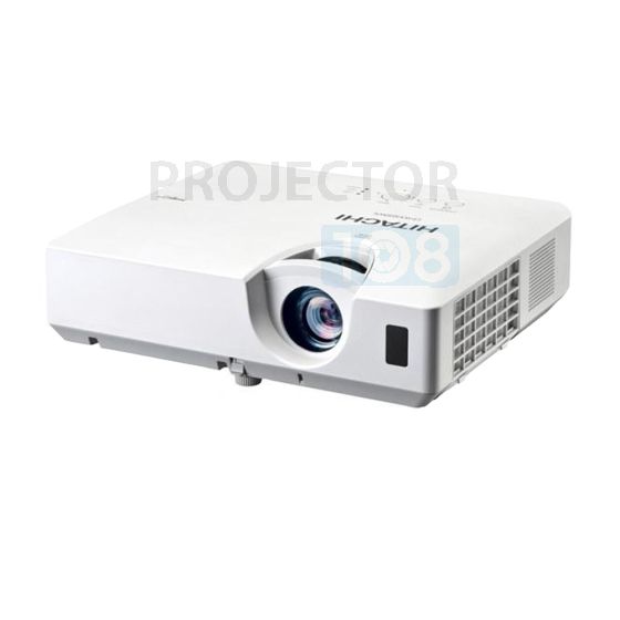 HITACHI CP-EW302N Projector