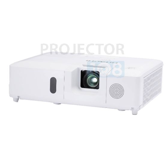 HITACHI CP-EW5001WN Projector