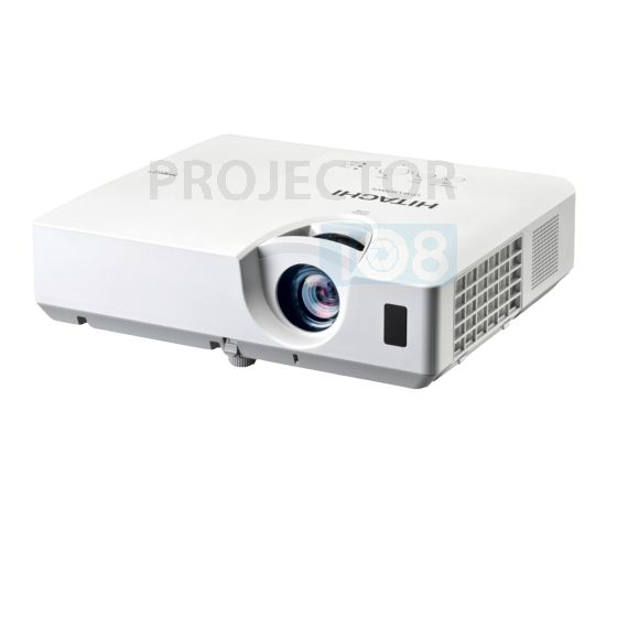 HITACHI CP-WX3042WN Projector