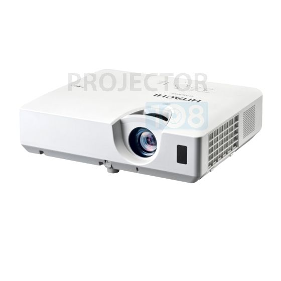 HITACHI CP-X3042WN Projector