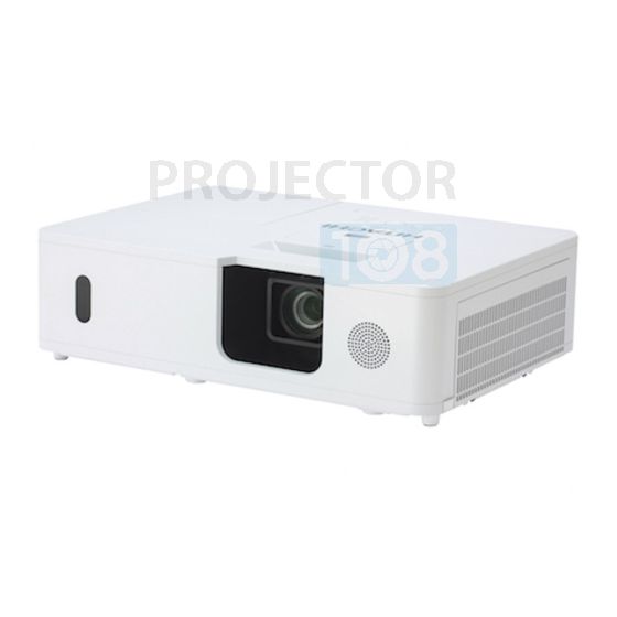 HITACHI CP-X5555GF Projector