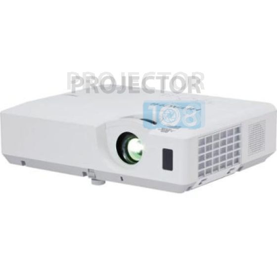 HITACHI CP-X3542WN Projector
