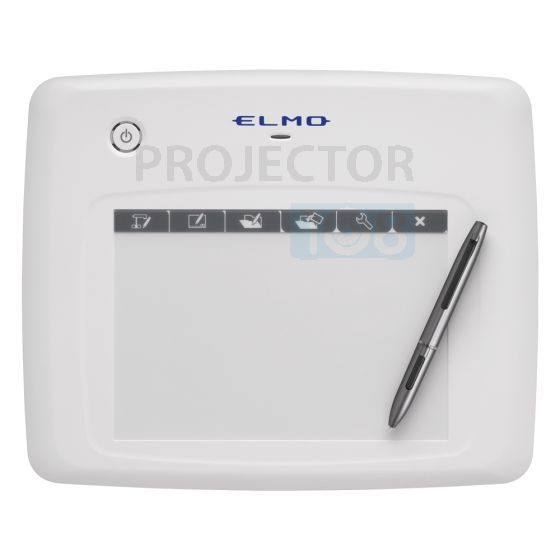 ELMO CRA-1 Wireless Tablet