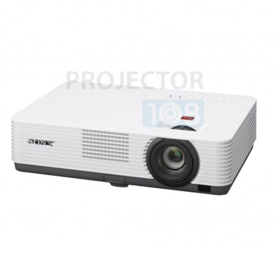 SONY VPL-DX221 Projector