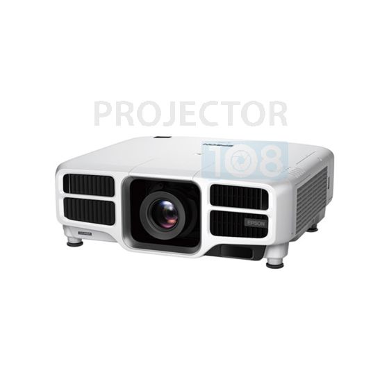 Epson EB-L1100U Laser Projector